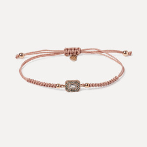 PULSERA SUNFIELD GRIS - PU064840/2/42