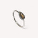 ANILLO SUNFIELD - AN064842/23