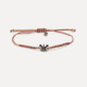 SUNFIELD BRACELET - PU065001