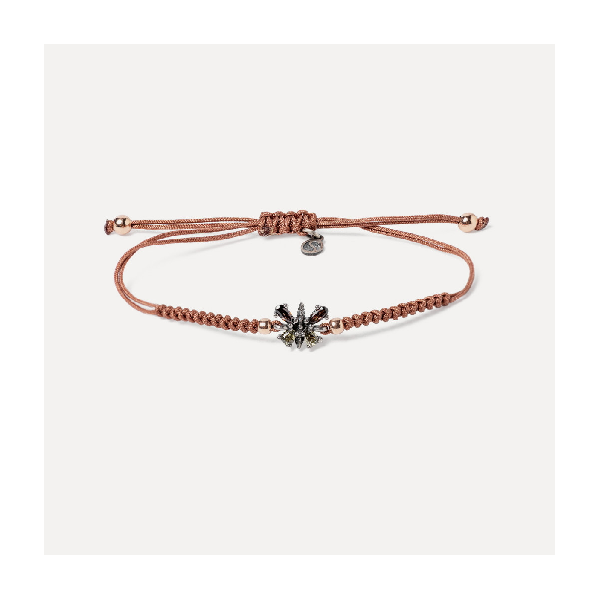 SUNFIELD BRACELET - PU065001