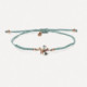 PULSERA SUNFIELD - PU065002/2