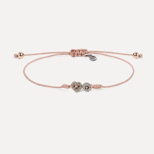 PULSERA SUNFIELD - PU065125