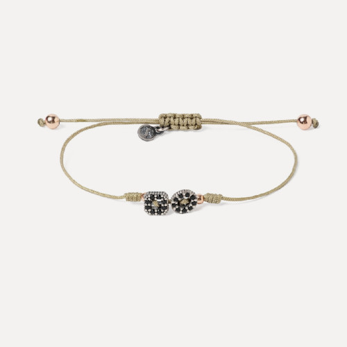 PULSERA SUNFIELD - PU065127