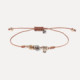 PULSERA SUNFIELD - PU065128