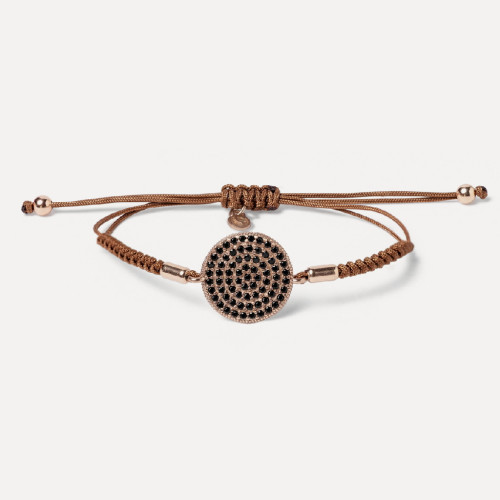 SUNFIELD BRACELET - PU065020/2/22