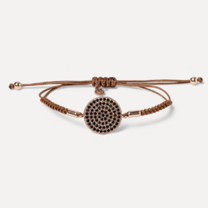 PULSERA SUNFIELD - PU065020/2/22