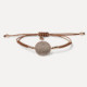 PULSERA SUNFIELD - PU065020/2/55