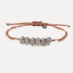 PULSERA SUNFIELD - PU065082