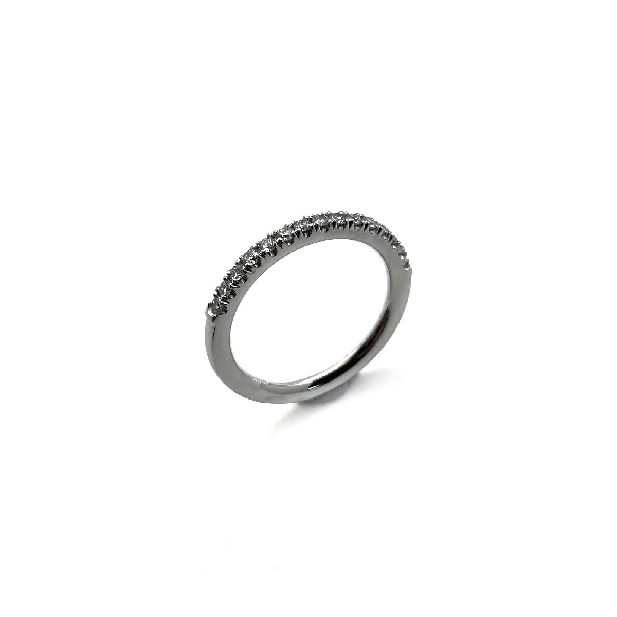 ANILLO ROCA - A6021