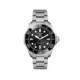 RELOJ TAG HEUER AQUARACER PROFESSIONAL 300 DATE - WBP201A.BA0632