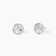 TREES LIFE MABINA EARRINGS - 563810