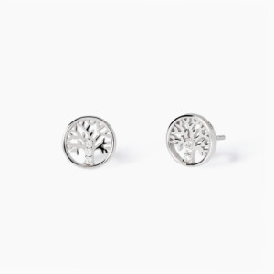 TREES LIFE MABINA EARRINGS - 563810