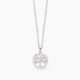 TREE OF LIFE MABINA NECKLACE - 553731