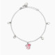 PULSERA NIÑA MABINA ARDILLA - 533920