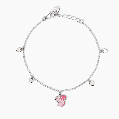 SQUIREL MABINA KID BRACELET - 533920