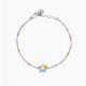 FLOWER MABINA KID BRACELET - 533935