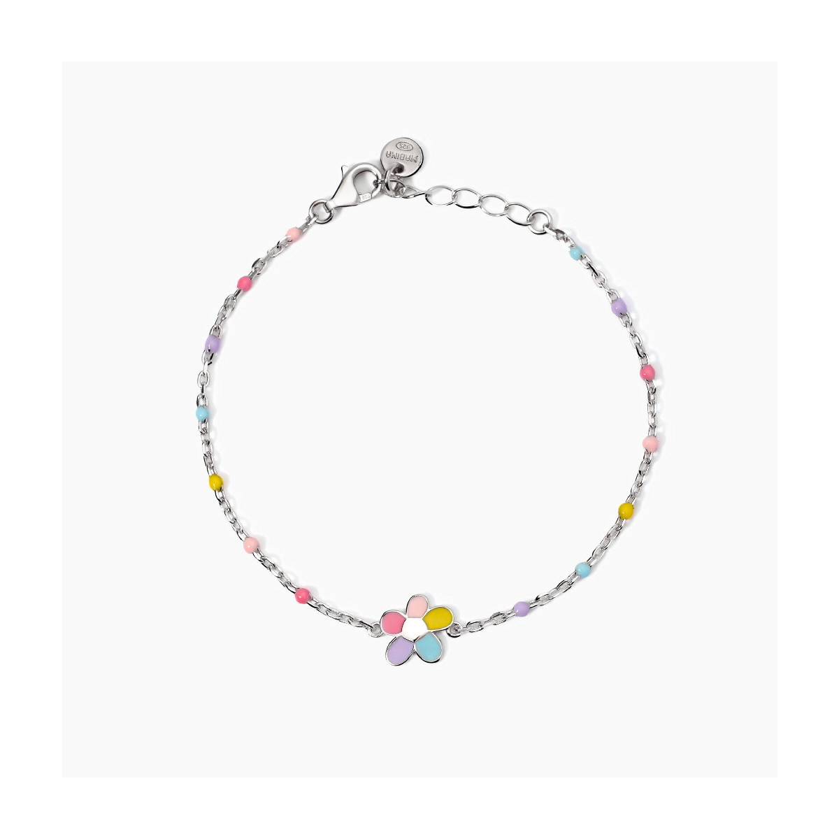 FLOWER MABINA KID BRACELET - 533935