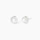 PEARL MABINA EARRINGS - 563809