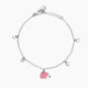 URCHIN MABINA KID BRACELET - 533919