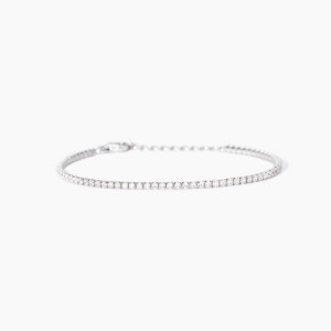 PULSERA RIVIERE MABINA - 533957