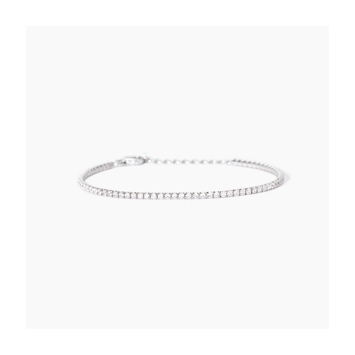 PULSERA RIVIERE MABINA - 533957