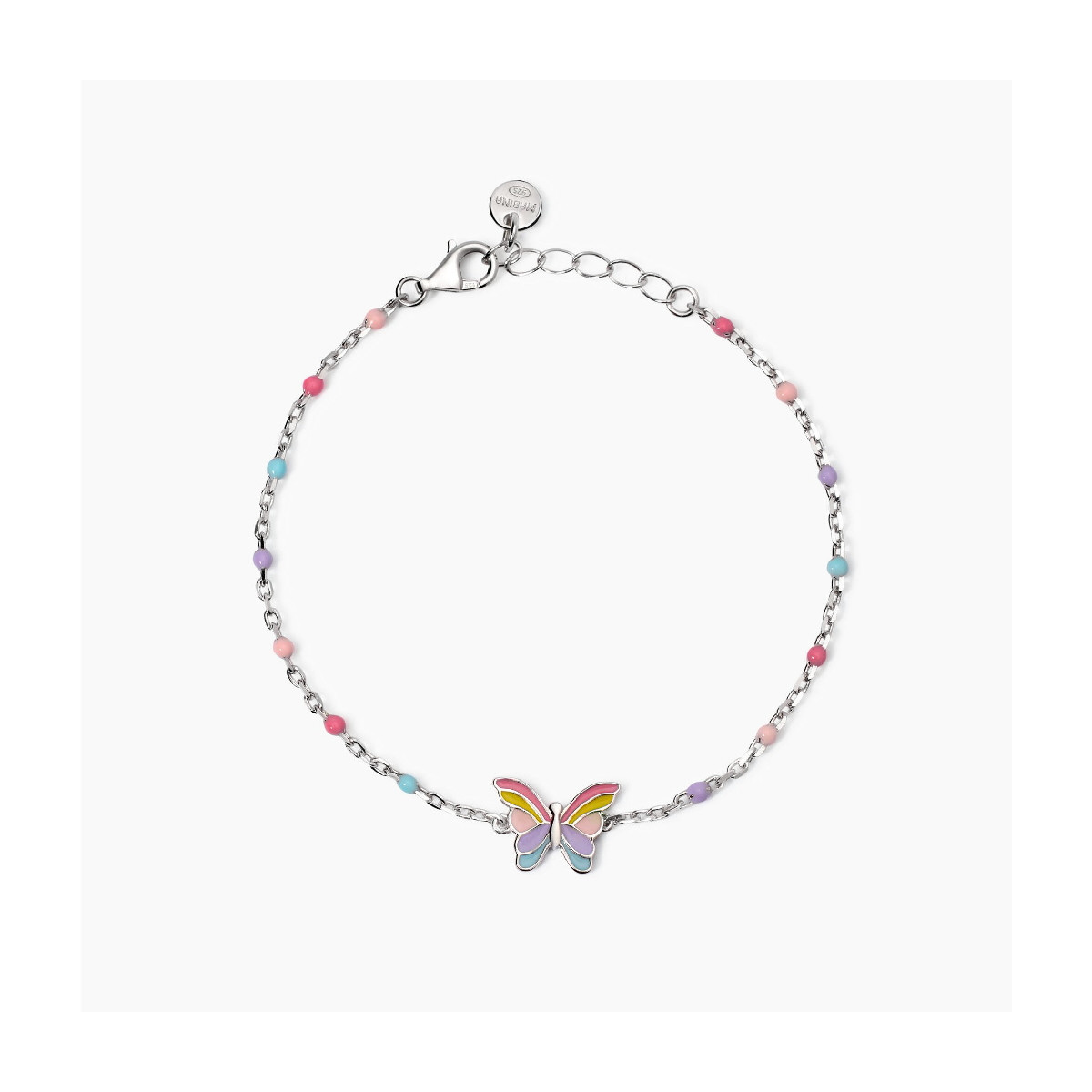 BUTTERFLY MABINA KID BRACELET - 533910