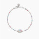 FOOTPRINT MABINA KID BRACELET - 533916