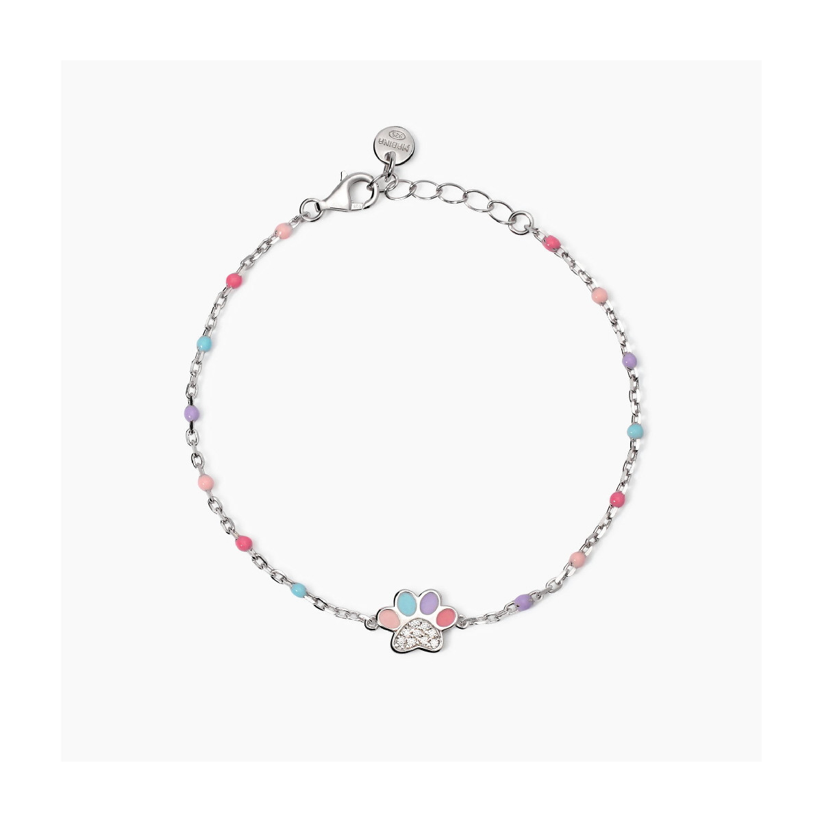 FOOTPRINT MABINA KID BRACELET - 533916