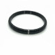 PULSERA ROBERTO DEMEGLIO CERAMIC - PU4N7DBOBS