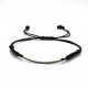 PANOS & SAVAS BRACELET - BS0397