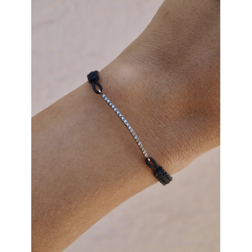 PANOS & SAVAS BRACELET - BS0397