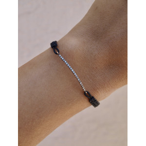 PANOS & SAVAS BRACELET - BS0397