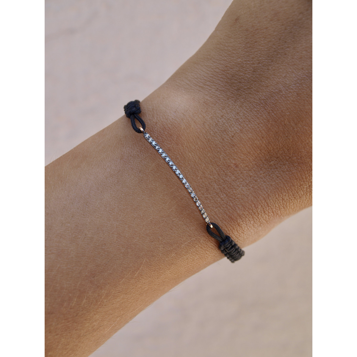 PANOS & SAVAS BRACELET - BS0397