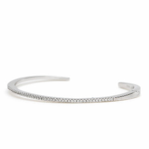 PULSERA LINEARGENT - 17171-E