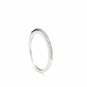 ANILLO LINEARGENT - 16550-R