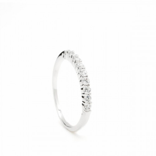 LINEARGENT RING - 16548-R