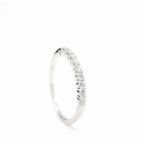 ANILLO LINEARGENT - 16548-R